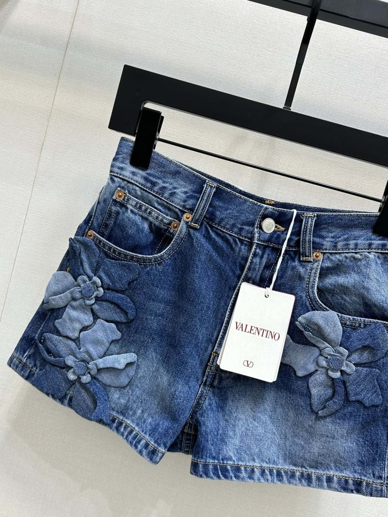 Valentino Jeans